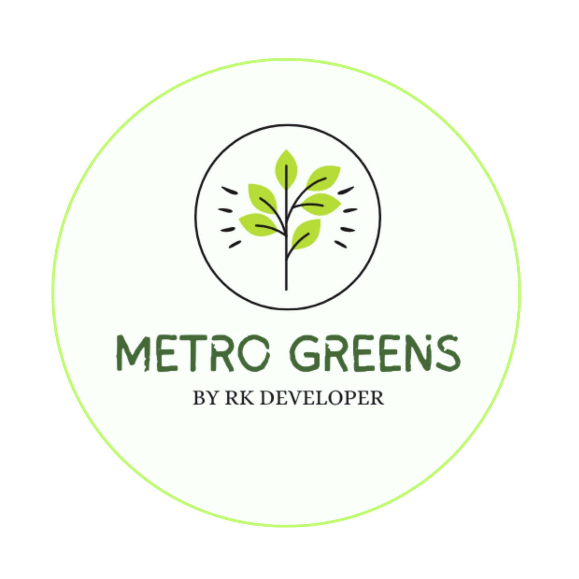 Metro Greens